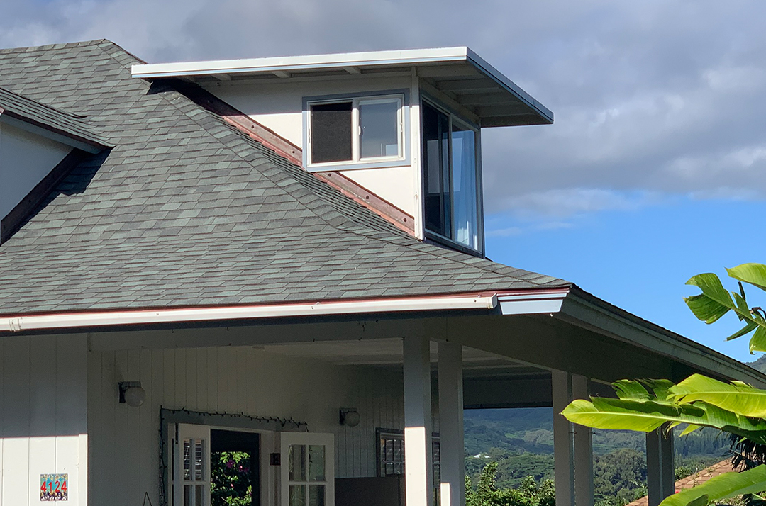 remodels and renovations yoga studio before 1